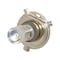 A & I Products Bulb; LED, 600 Lumens, Replacement For H4 Bulb 4" x2.5" x2.5" A-87283179-LED - alternate 1
